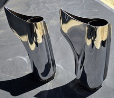 One pair vintage for sale  Lake Geneva