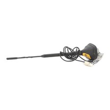 Antenne renault scenic d'occasion  Livron-sur-Drôme