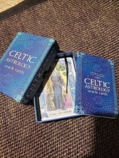 celtic tarot cards for sale celtic tarot cards for sale Sacramento