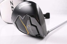 Taylormade rbz black for sale Taylormade rbz black for sale  LOANHEAD