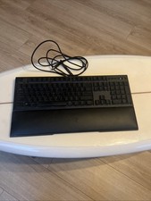 ornata razer chroma for sale ornata razer chroma for sale San Francisco