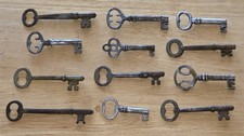 Lot vtg antique for sale  Toledo