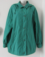 Dannimac coat jacket for sale Dannimac coat jacket for sale  UK
