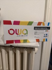 noir toner laser d'occasion noir toner laser d'occasion  Champniers