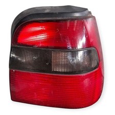 Fanale posteriore destro usato Fanale posteriore destro usato  Pratola Peligna