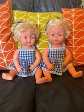 twin baby dolls for sale twin baby dolls for sale SUTTON