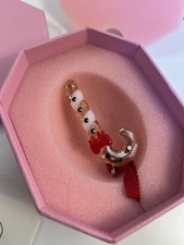 Swarovski crystal holiday gebraucht kaufen  Bad Wimpfen