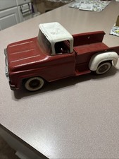 Vintage tonka stepside for sale  Stamford