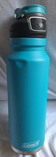 Coleman freeflow autoseal for sale  Naperville