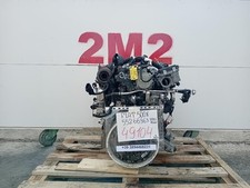 Motore completo per usato  Italia