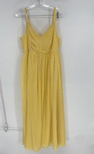yellow polka dot dress for sale yellow polka dot dress for sale Minneapolis