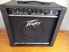 peavy amplifier for sale peavy amplifier for sale SHEERNESS