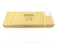 Hiwin lmf3s3eg stator gebraucht kaufen  Korschenbroich