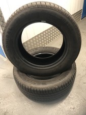 255 6.8 6.8mm for sale  KNOTTINGLEY
