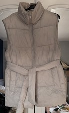 zara womens gilet for sale zara womens gilet for sale BURTON-ON-TRENT