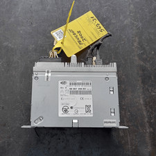 Display navigatore satellitare usato  Italia