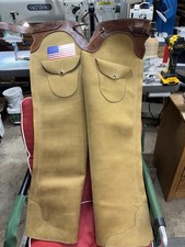 Western cowboy shotgun for sale  Vincentown