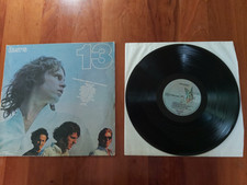 The doors riginal gebraucht kaufen  Deutschland