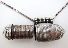 Indian antique c1890 for sale  LONDON