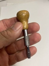Vintage shakespeare fishing for sale  Woonsocket
