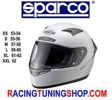 Casco kart moto usato  Lucera