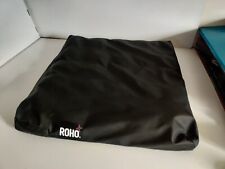 Roho wheelchair seat for sale  CAMBRIDGE