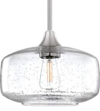 Light hanging indoor for sale  Fort Wayne