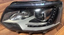 Xenon scheinwerfer led gebraucht kaufen  Berlin
