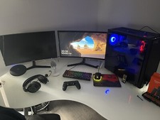 Set gaming for sale  DROMORE