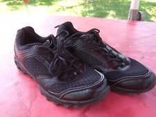 Bundeswehr sportschuhe geländ gebraucht kaufen  Stutensee