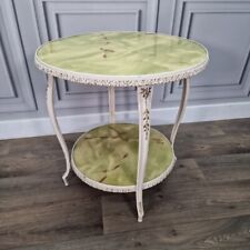 Antique vintage round for sale  SPILSBY