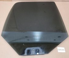 Oem 2009 2018 for sale  Holly