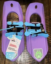 Purple power tyker for sale  Louisville