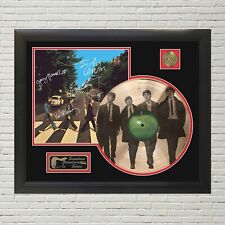 Beatles abbey road for sale  Cape Coral
