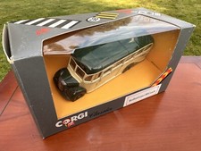Corgi scale diecast for sale  OKEHAMPTON