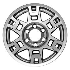 Factory oem wheel for sale  Indianapolis