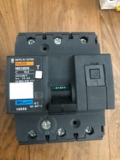 Schneider multi9 ng125n d'occasion Schneider multi9 ng125n d'occasion  Villejuif