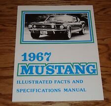 1967 ford mustang for sale  Reinbeck
