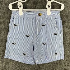 Vineyard vines shorts for sale  Summerville