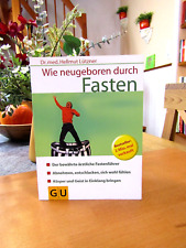Med hellmut lützner gebraucht kaufen  Leverkusen