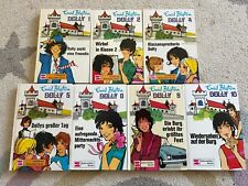 Enid blyton bücher gebraucht kaufen  Scheeßel