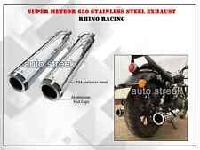 Per royal enfield usato  Spedire a Italy
