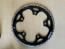 Chainring 042 fsa for sale  NOTTINGHAM