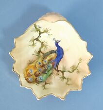 Locke worcester peacock for sale  LOUGHBOROUGH