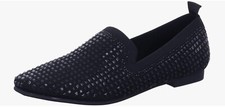 Strada damenschuhe halbschuhe gebraucht kaufen  Meißen-Umland