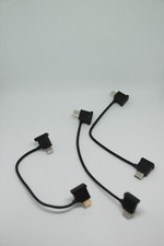 Riginal dji verbindungskabel gebraucht kaufen Riginal dji verbindungskabel gebraucht kaufen  Schwelm