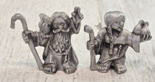 Hudson pewter noah for sale  Delmar