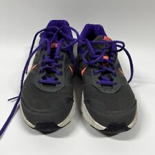 Nike shoes sneakers for sale  North Port