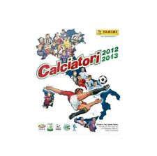 Figurine calciatori panini usato  Villabate