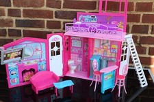 spielzeug barbie haus gebraucht kaufen spielzeug barbie haus gebraucht kaufen Erftstadt